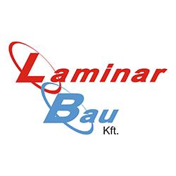 Laminar Bau Kft.