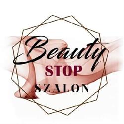 Beauty Stop Szalon