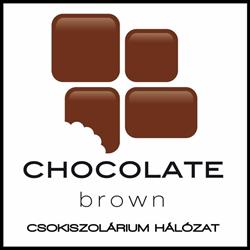 Chocolate Brown Studio Kisvárda
