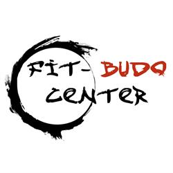 FIT - BUDO Center, Sopron