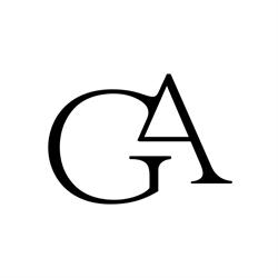 Gard'Ann