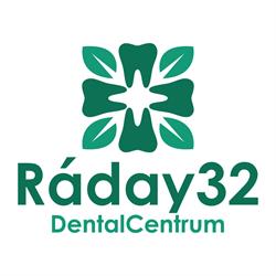 Ráday32 DentalCentrum
