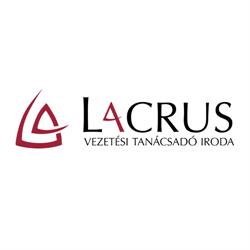 Lacrus Vezetési Tanácsadó Iroda Kft.