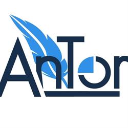 An-Tor KFT
