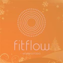Fitflow mozgásstúdió