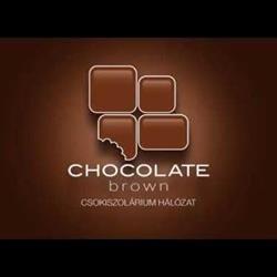 Chocolate Brown Studio Hajdúböszörmény