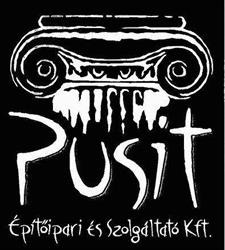 PUSIT KFT