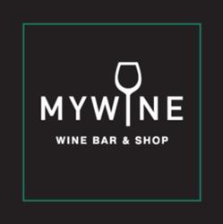 MyWine Wine Bar & Shop