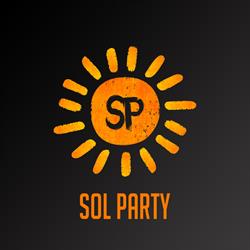 Sol Party Marketing & Rendezvényszervezés