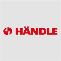 Händle (Kerámiagép) Kft.