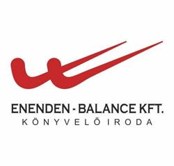 Enenden-Balance Kft.