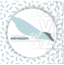 Nyíregyházi Művészeti Szakgimnázium
