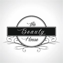 The Beauty House