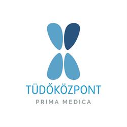 TüdőKözpont