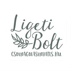 Ligeti Bolt Csomagolasmentes.hu
