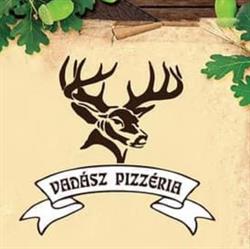 Vadász Pizzéria