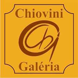 Galéria Chiovini