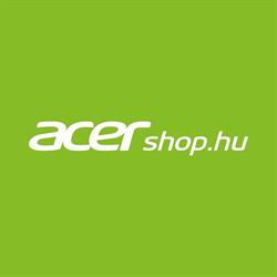 AcerShop
