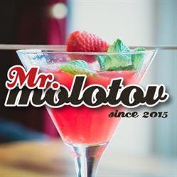 Mr.Molotov
