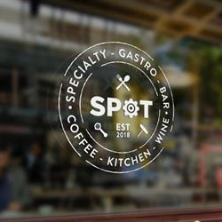 SPOT
