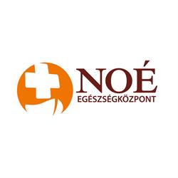 Noé Egészségközpont
