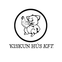 Kiskun hús