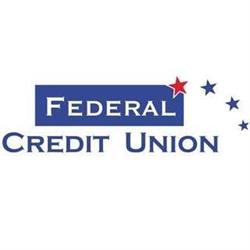 Federal Credit Union Zrt.