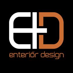 Enteriőr Plusz Design