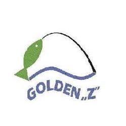 Golden 'Z' Bt.