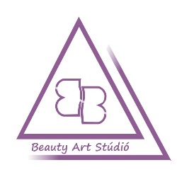 Beauty Art Stúdió 18. kerület