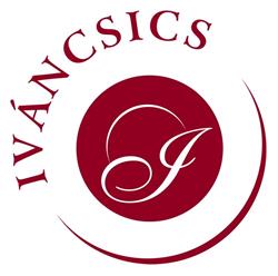Iváncsics Pincészet