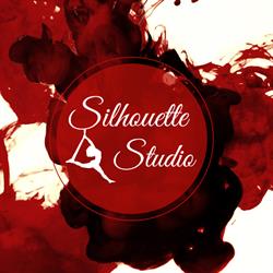 Silhouette Studio