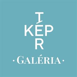 TÉR-KÉP Képzőművészeti Galéria