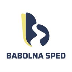 Bábolna Sped Kft.