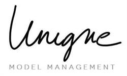 Unique Model Management