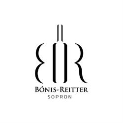Bónis-Reitter Borászat