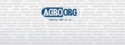 Agroorg Kft.