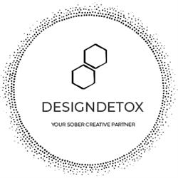 Designdetox Shop