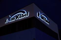 Exim Kabel Kft.