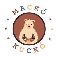 Mackó Kuckó Családi Bölcsőde