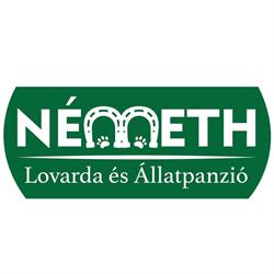 Németh Kutyapanzió