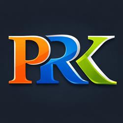 Pócsmegyer Rendezvényközpont