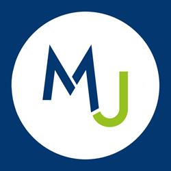 Menton Jobs Győr-Moson-Sopron
