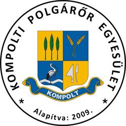 KOMPOLTI POLGÁRŐR EGYESÜLET