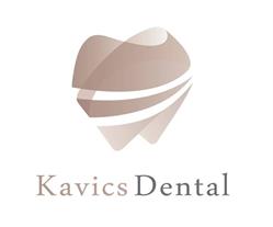 Kavics Dental