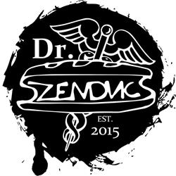 Dr. Szendvics