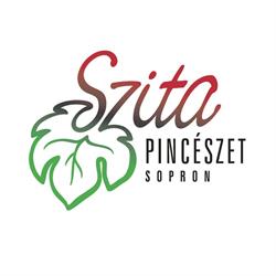 Dr. Szita és Fia Pincészet
