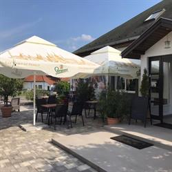Miller's Inn - Panzió és Étterem