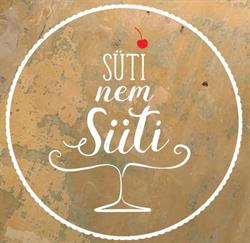 Süti nem süti