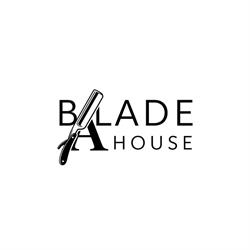 BladeHouse